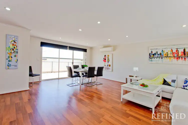 Second view of Homely house listing, 8 Rider Street, Seacombe Gardens SA 5047