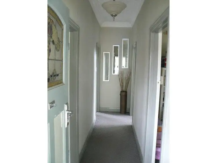 Sixth view of Homely house listing, 31 Darling Street, Echuca VIC 3564