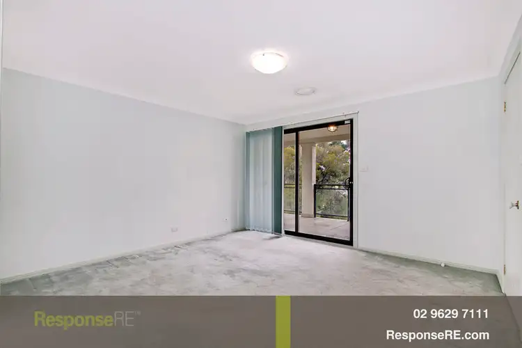 Third view of Homely house listing, 10 Cherrywood Street, Glenwood NSW 2768