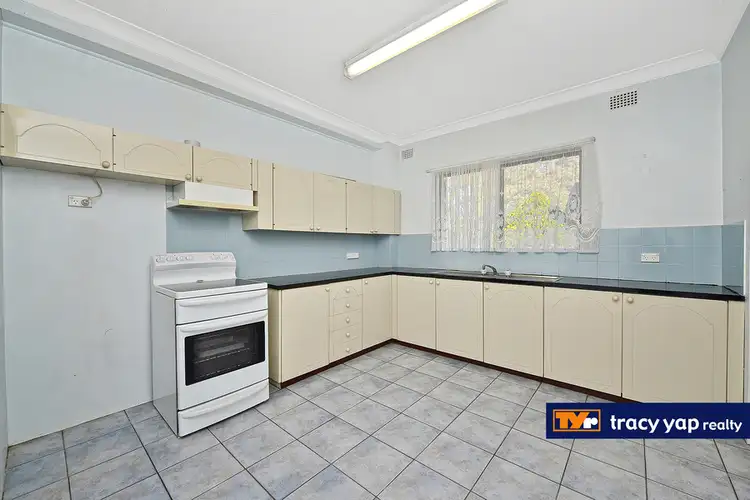 Fourth view of Homely unit listing, 7/2 Bellevue Street, North Parramatta NSW 2151