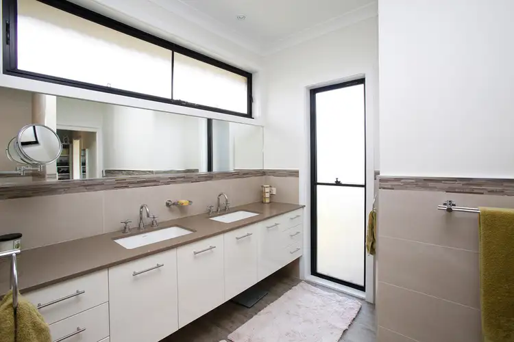 Fifth view of Homely house listing, 7 Dormie Place, Moss Vale NSW 2577