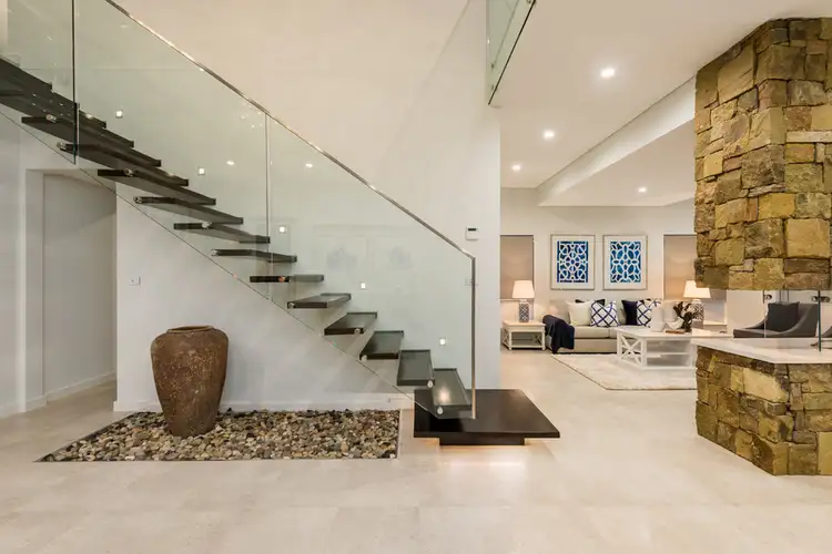 Sixth view of Homely house listing, 34 Jenolan Circuit, Harrington Park NSW 2567