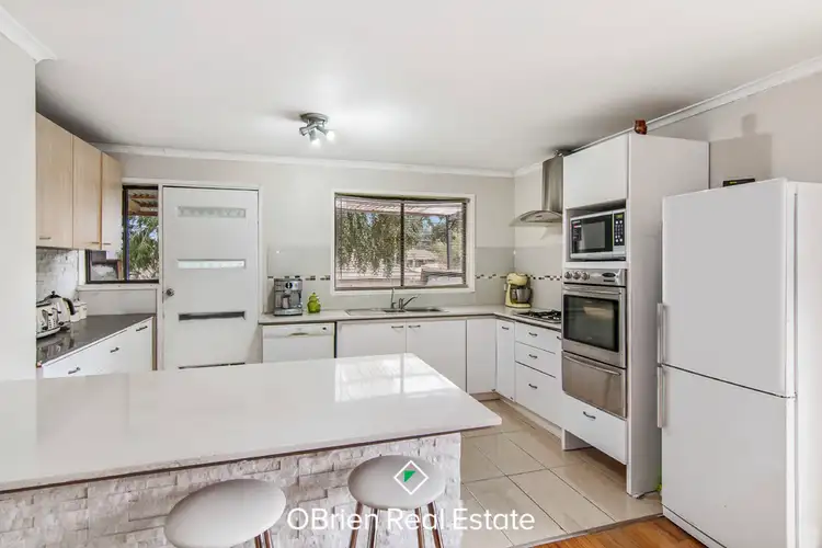 Second view of Homely house listing, 229 Ballarto Road, Carrum Downs VIC 3201