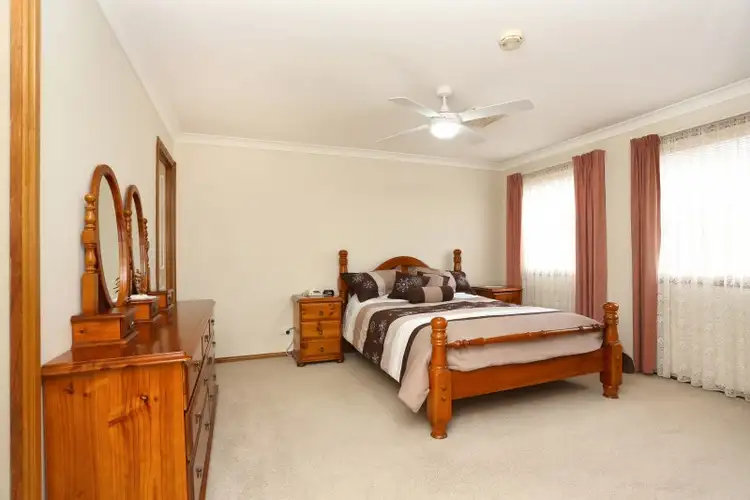 Fifth view of Homely house listing, Address available on request