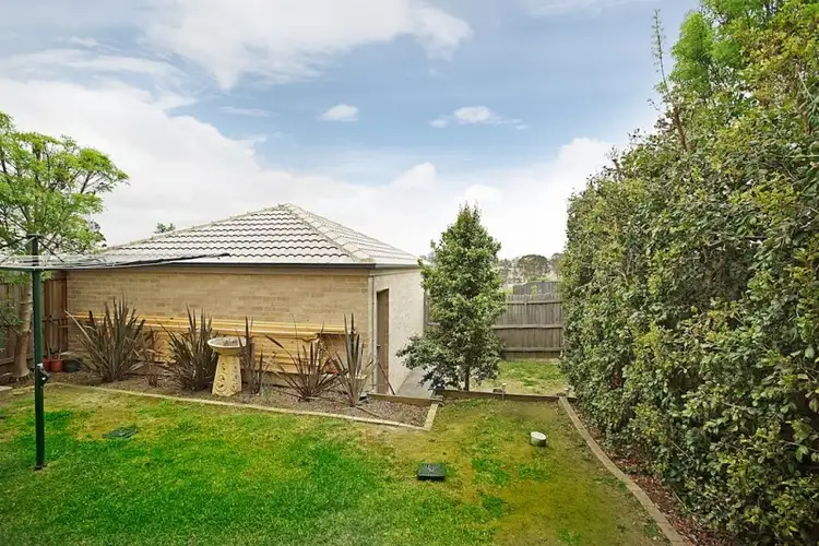 Seventh view of Homely house listing, 29 Irvine Street, Elderslie NSW 2570