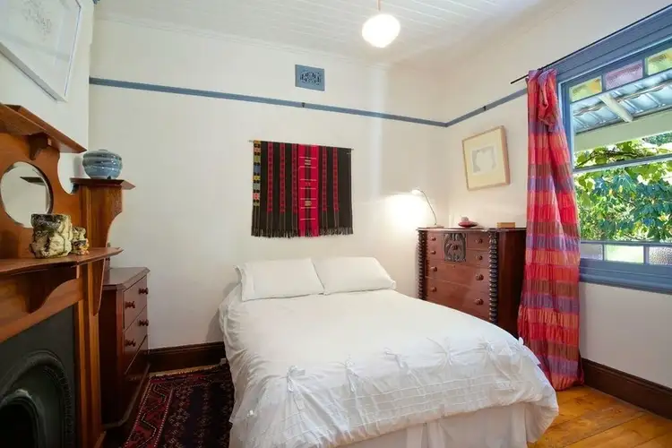 Fifth view of Homely house listing, 5 Waimea Street, Katoomba NSW 2780