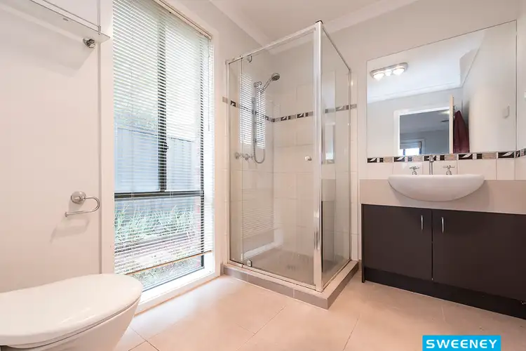 Sixth view of Homely house listing, 15 Jonah Parade, Deer Park VIC 3023