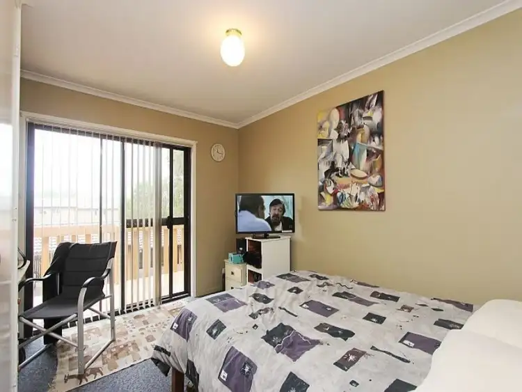 Fifth view of Homely townhouse listing, 4/79-81 Victoria Street, Goulburn NSW 2580