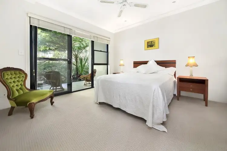 Sixth view of Homely unit listing, 16/149 Gannons Road, Caringbah South NSW 2229