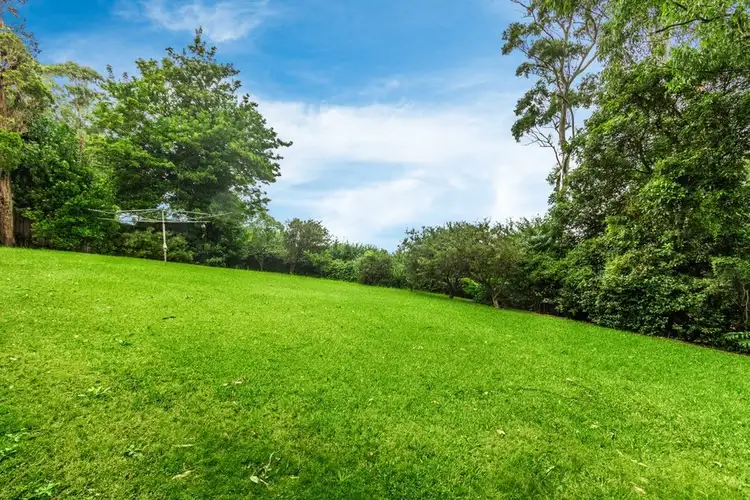 Third view of Homely house listing, 55 Castle Hill Road, West Pennant Hills NSW 2125