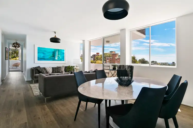 9/20 Penkivil Street, Bondi NSW 2026