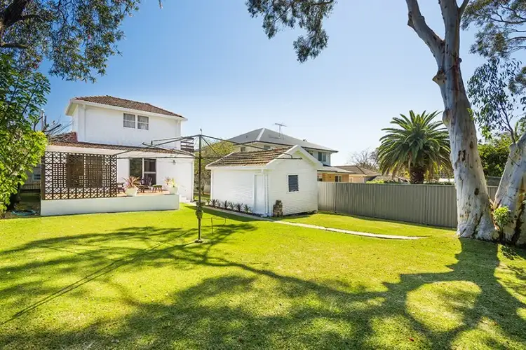 Second view of Homely house listing, 14 Arcadia Avenue, Woolooware NSW 2230