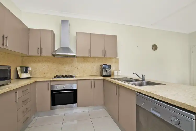 Second view of Homely house listing, 3 Biana Street, Pemulwuy NSW 2145