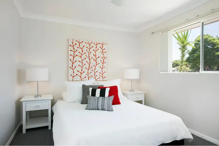 Sixth view of Homely unit listing, 2/13 Pioneer Road, Bellambi NSW 2518