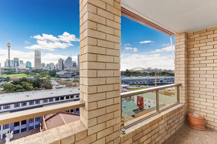 Fifth view of Homely apartment listing, Unit 2/101a Victoria Street, Potts Point NSW 2011