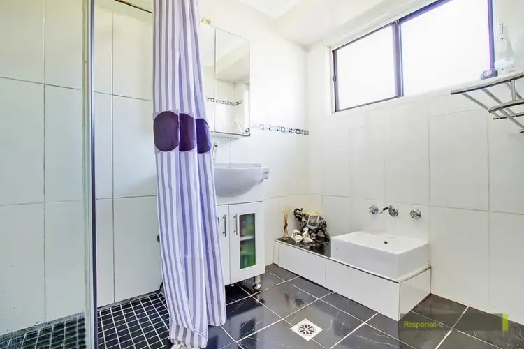 Seventh view of Homely villa listing, 14/8 Plunkett Crescent, Mount Druitt NSW 2770