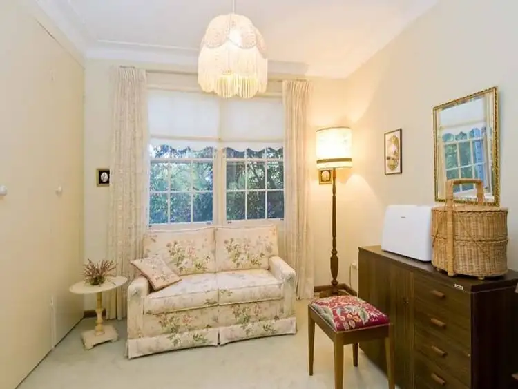 Seventh view of Homely house listing, 21 Kanowar Avenue, East Killara NSW 2071
