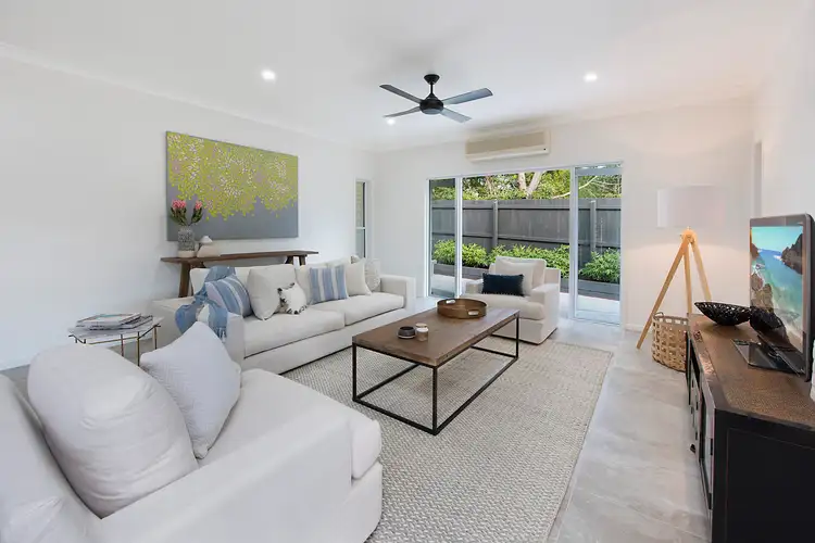 Fourth view of Homely house listing, 24 Sarah Court, Noosa Heads QLD 4567