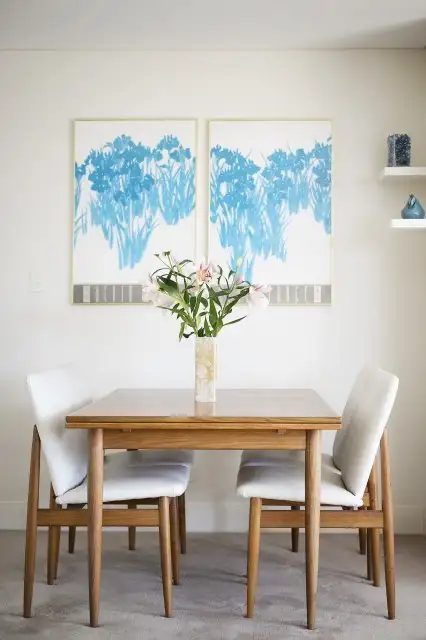 Fifth view of Homely unit listing, 16/178-184 Pacific Parade, Dee Why NSW 2099