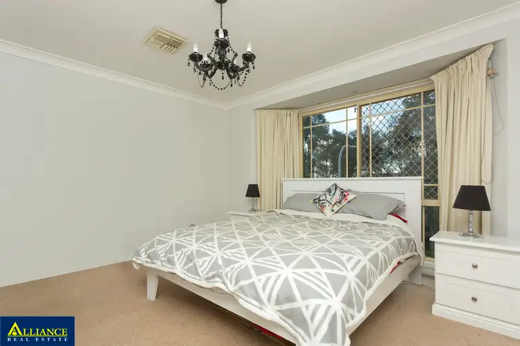 Fifth view of Homely house listing, 11 Elder Way, Mount Annan NSW 2567