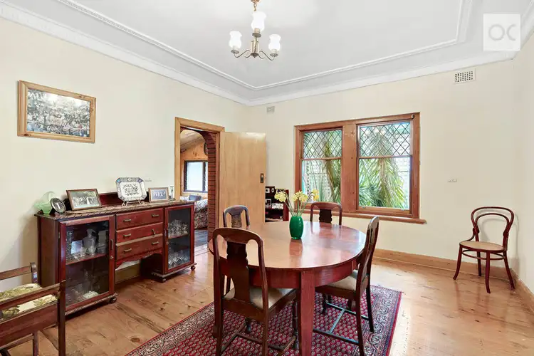 Sixth view of Homely house listing, 27 High Street, Burnside SA 5066