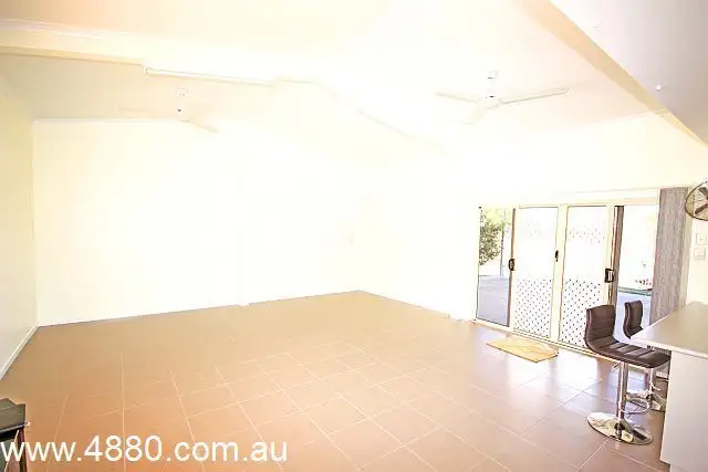Third view of Homely rural property listing, 510 Bilwon Road, Mareeba QLD 4880