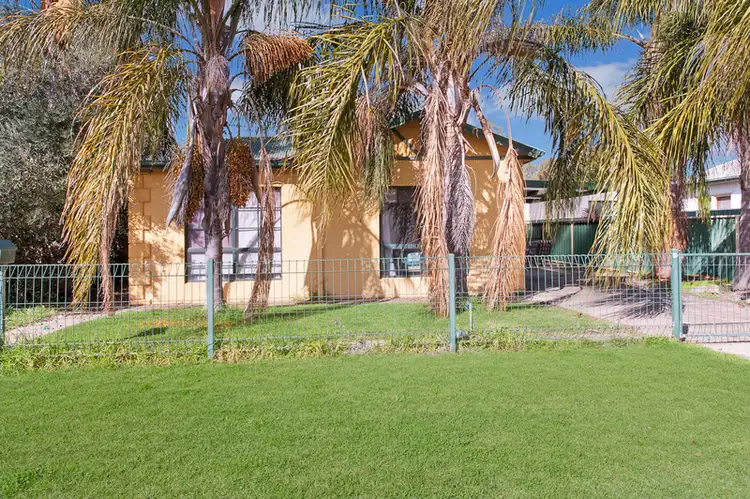33a Mullins Road, Wodonga VIC 3690
