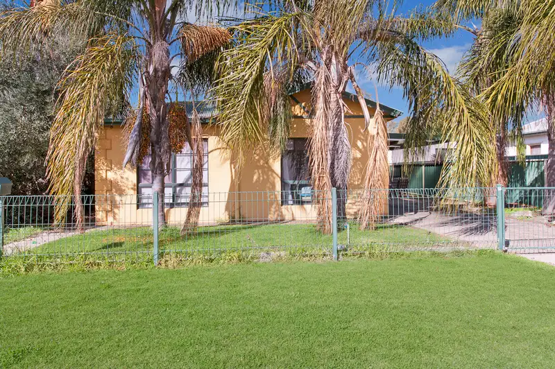 Main view of Homely house listing, 33a Mullins Road, Wodonga VIC 3690