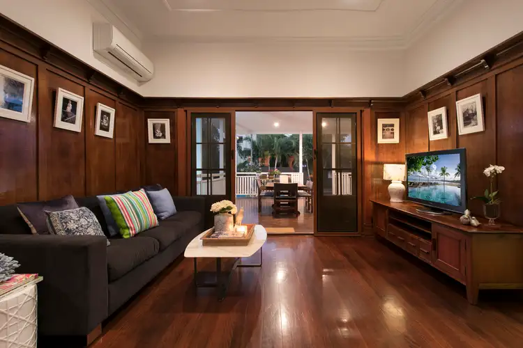 Fourth view of Homely house listing, 20 Parooba Avenue, Camp Hill QLD 4152