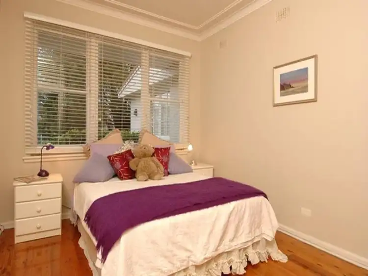 Seventh view of Homely house listing, 100 Collins Road, St Ives NSW 2075