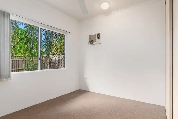 Fifth view of Homely semi-detached listing, 2/54 Fisher Road, Gordonvale QLD 4865