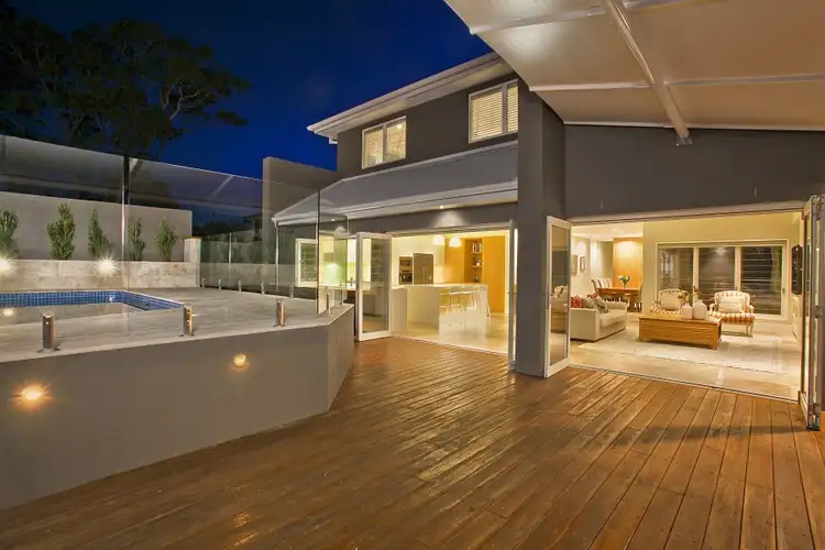 Main view of Homely house listing, 14 Surada Avenue, Riverview NSW 2066
