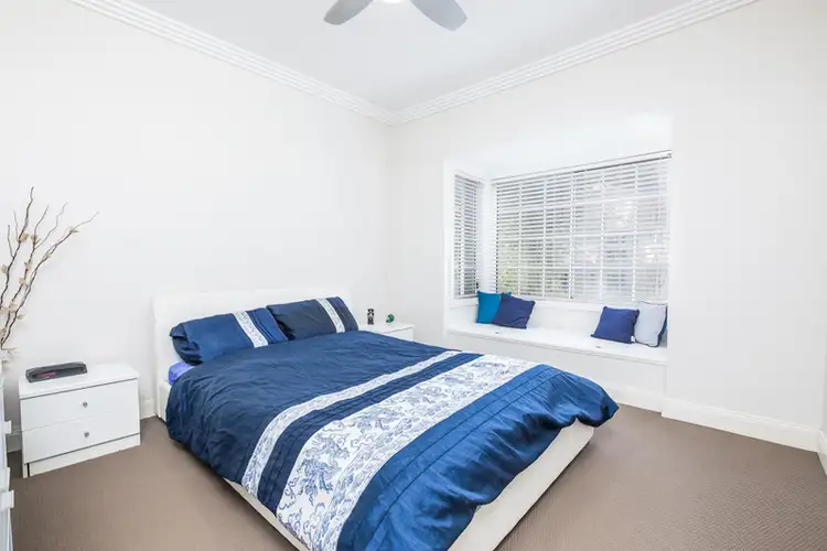 Sixth view of Homely house listing, 2 Linden Street, Sutherland NSW 2232