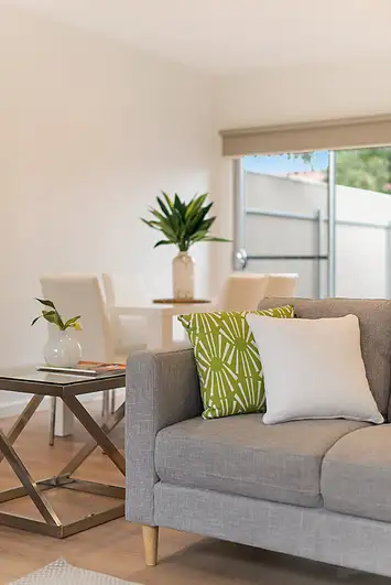 Fifth view of Homely house listing, 1/79 Portrush Road, Evandale SA 5069