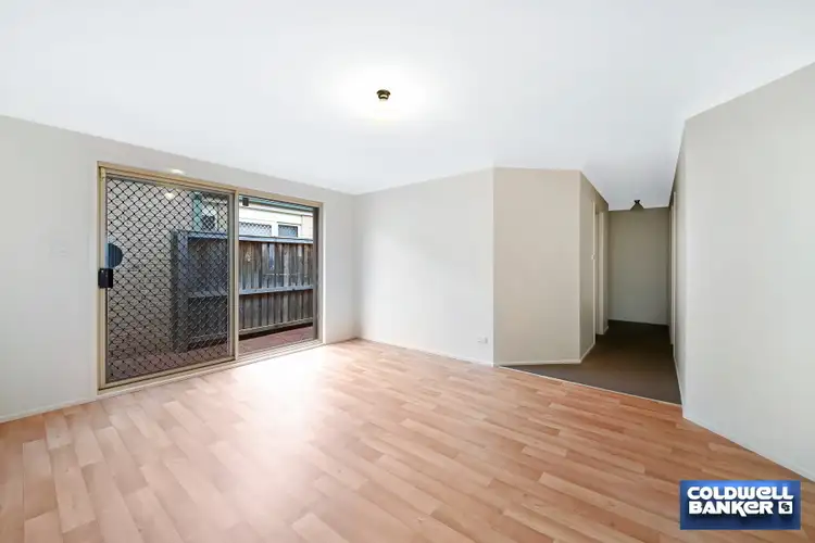 Sixth view of Homely house listing, 12 Sandover Court, Wattle Grove NSW 2173