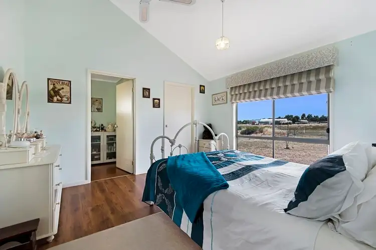 Sixth view of Homely house listing, 171 Nethercraig Road, Lockwood South VIC 3551