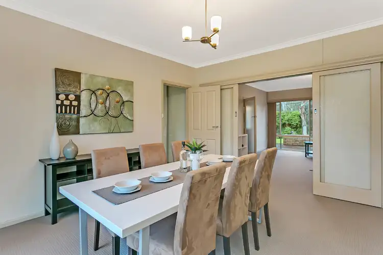 Sixth view of Homely house listing, 22 Turners Avenue, Coromandel Valley SA 5051