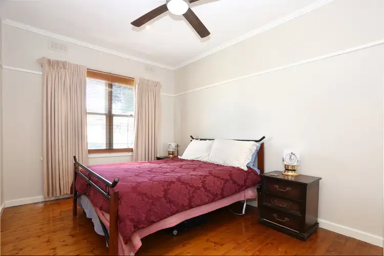Sixth view of Homely house listing, 82 Paget Avenue, Glenroy VIC 3046