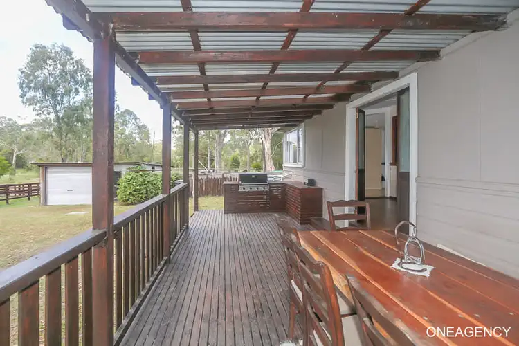 Sixth view of Homely house listing, Address available on request