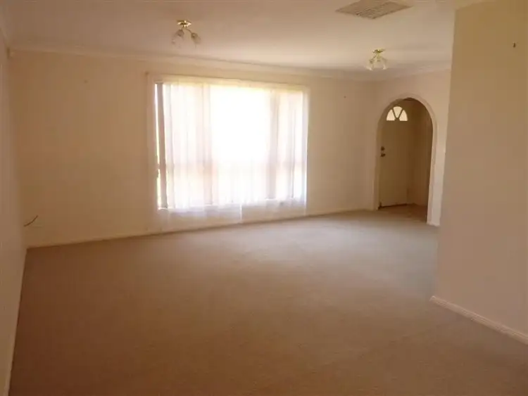 Third view of Homely house listing, 2 York Street, Dubbo NSW 2830