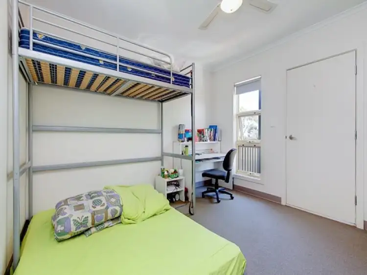 Fifth view of Homely unit listing, 14/7 Lorne Avenue, Magill SA 5072