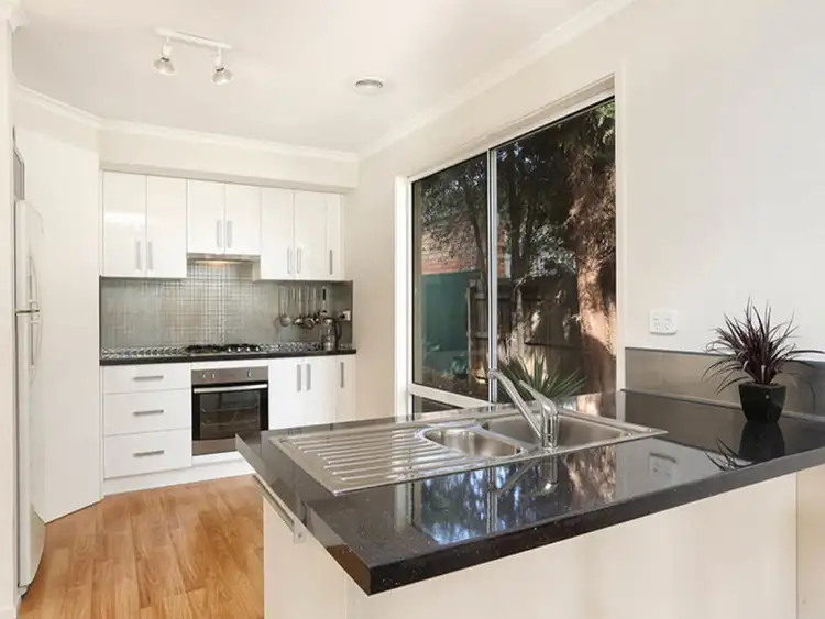 Third view of Homely house listing, 29 Kinlora Drive, Somerville VIC 3912