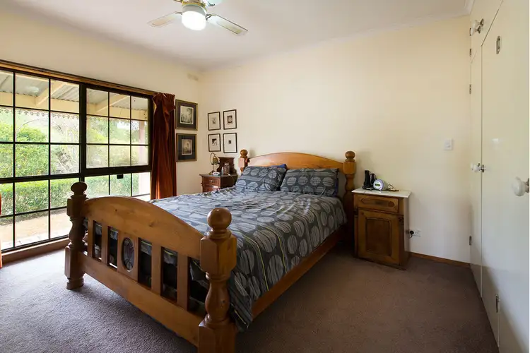 Fifth view of Homely house listing, 12 Adair Street, Maldon VIC 3463