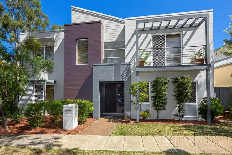 Fifth view of Homely house listing, 24 Nurmi Avenue, Newington NSW 2127