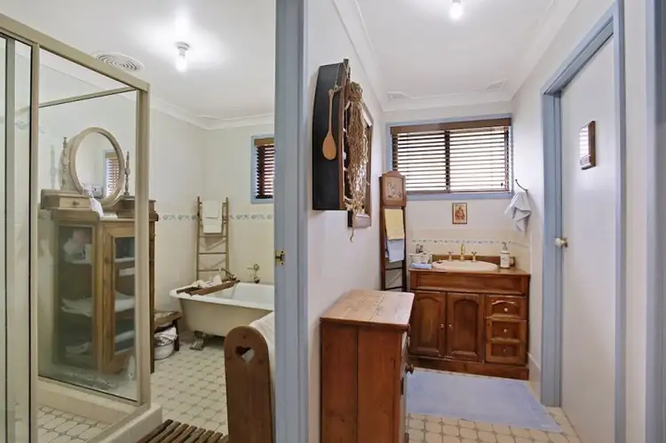 Seventh view of Homely house listing, 14 Arnold Avenue, Camden South NSW 2570