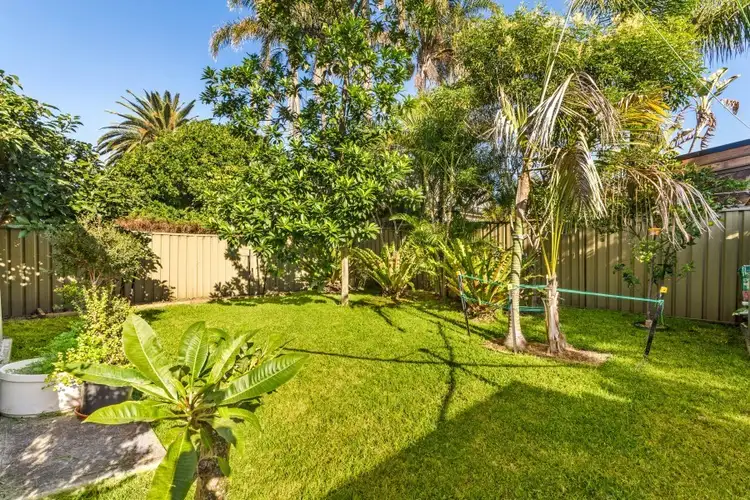 Main view of Homely house listing, 131 Barton Street, Monterey NSW 2217