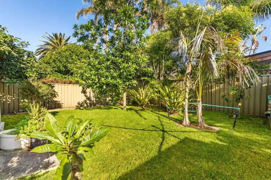 Main view of Homely house listing, 131 Barton Street, Monterey NSW 2217