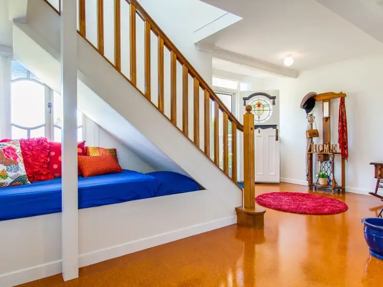 Third view of Homely house listing, 28 Mellor Street, Kedron QLD 4031