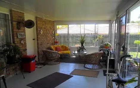 Sixth view of Homely house listing, 151 Outlook Drive, Tewantin QLD 4565