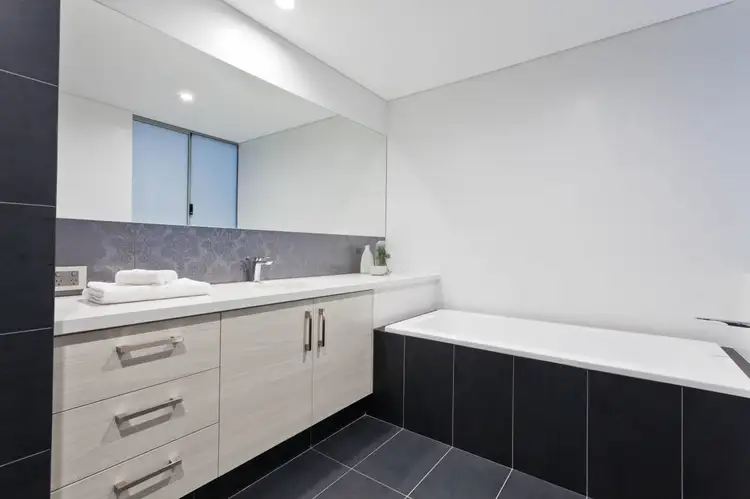 Fifth view of Homely house listing, 40 Leonora Street, Como WA 6152